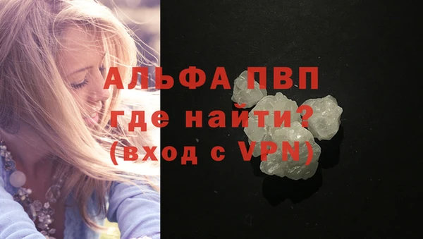 мяу мяу мука Волоколамск