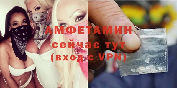 дмт Волосово