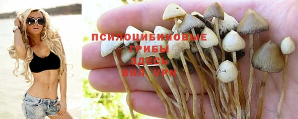 бутик Володарск