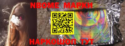прущие грибы Новозыбков