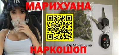 прущие грибы Новозыбков
