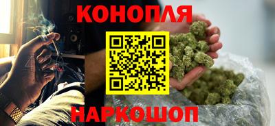ECSTASY Новодвинск