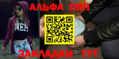 прущие грибы Новозыбков