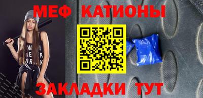 твердый Бузулук