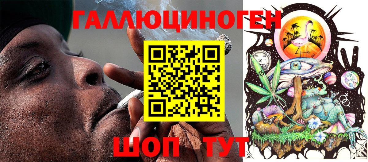 Псилоцибиновые грибы Psilocybe  Вход с VPN  Галлюциногенные грибы ЛСД  Моршанск 